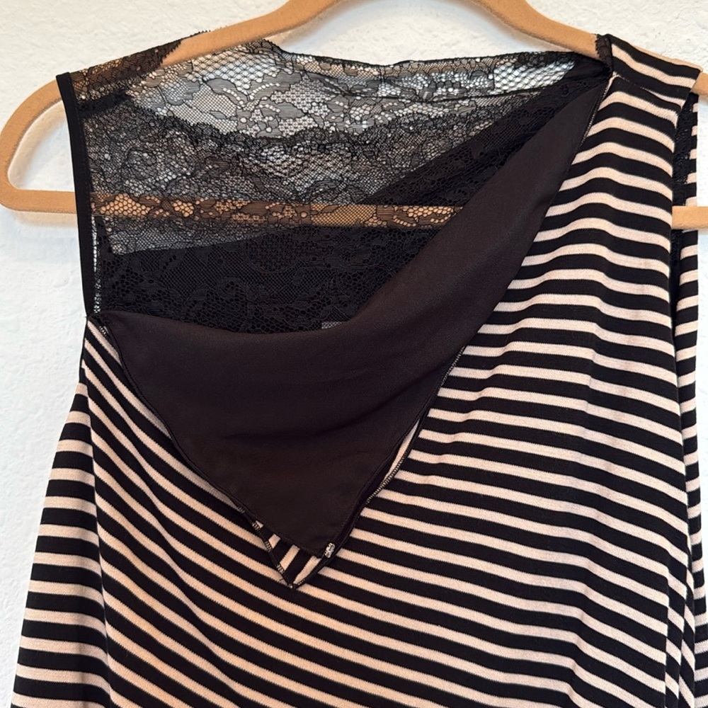 Maxmara Sportmax Dress Size S View 2